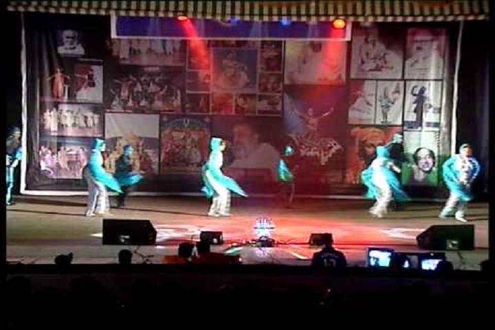 events